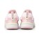 3XM02504H650　15-20 GGUMI LIGHT PUPPY KD　*Pink/Pink　702463-0001