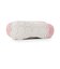 3XM02504H650　15-20 GGUMI LIGHT PUPPY KD　*Pink/Pink　702463-0001