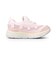 3XM02504H650　15-20 GGUMI LIGHT PUPPY KD　*Pink/Pink　702463-0001