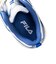 1RM02699H150　FILA INTERUN　white/blue　702649-0001