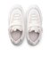 3XM02523H650　17-22 FILA RAY 25 KD　*White/Pink　702467-0001