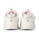 3XM02523H650　17-22 FILA RAY 25 KD　*White/Pink　702467-0001