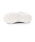 3XM02523H650　17-22 FILA RAY 25 KD　*White/Pink　702467-0001