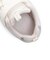 3XM02523H650　17-22 FILA RAY 25 KD　*White/Pink　702467-0001