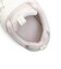 3XM02523H650　17-22 FILA RAY 25 KD　*White/Pink　702467-0001