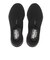 150355　RELAXED FIT SPORT - CLASSIC(R)　*BBK　691349-0003