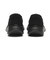 150355　RELAXED FIT SPORT - CLASSIC(R)　*BBK　691349-0003