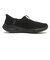 150355　RELAXED FIT SPORT - CLASSIC(R)　*BBK　691349-0003