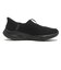 150355　RELAXED FIT SPORT - CLASSIC(R)　*BBK　691349-0003