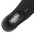 150355　RELAXED FIT SPORT - CLASSIC(R)　*BBK　691349-0003