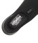 150355　RELAXED FIT SPORT - CLASSIC(R)　*BBK　691349-0003