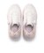 3XM02519H155　17-22 RAYFLIDE DIAL KD　*White/Pink　702466-0001
