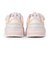 3XM02519H155　17-22 RAYFLIDE DIAL KD　*White/Pink　702466-0001