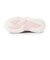 3XM02519H155　17-22 RAYFLIDE DIAL KD　*White/Pink　702466-0001
