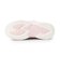 3XM02519H155　17-22 RAYFLIDE DIAL KD　*White/Pink　702466-0001