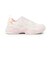 3XM02519H155　17-22 RAYFLIDE DIAL KD　*White/Pink　702466-0001