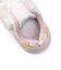 3XM02519H155　17-22 RAYFLIDE DIAL KD　*White/Pink　702466-0001