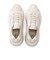 1RM02760H920　TWINE MAX　Beige / Beige　702652-0001