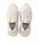 1RM02760H920　TWINE MAX　Beige / Beige　702652-0001