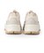 1RM02760H920　TWINE MAX　Beige / Beige　702652-0001
