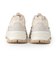1RM02760H920　TWINE MAX　Beige / Beige　702652-0001