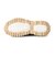 1RM02760H920　TWINE MAX　Beige / Beige　702652-0001
