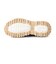1RM02760H920　TWINE MAX　Beige / Beige　702652-0001