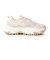 1RM02760H920　TWINE MAX　Beige / Beige　702652-0001
