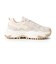1RM02760H920　TWINE MAX　Beige / Beige　702652-0001