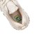 1RM02760H920　TWINE MAX　Beige / Beige　702652-0001