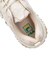 1RM02760H920　TWINE MAX　Beige / Beige　702652-0001