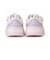 3XM02519H151　17-22 RAYFLIDE DIAL KD　*White/Purple　702465-0001