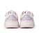 3XM02519H151　17-22 RAYFLIDE DIAL KD　*White/Purple　702465-0001