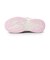 3XM02519H151　17-22 RAYFLIDE DIAL KD　*White/Purple　702465-0001