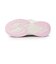 3XM02519H151　17-22 RAYFLIDE DIAL KD　*White/Purple　702465-0001