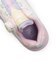 3XM02519H151　17-22 RAYFLIDE DIAL KD　*White/Purple　702465-0001