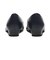 JE80259　HEEL LOAFER 2.5　NAVY　702824-0002