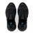 1RM02760H001　TWINE MAX　Black / Black　702651-0001
