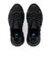 1RM02760H001　TWINE MAX　Black / Black　702651-0001
