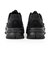 1RM02760H001　TWINE MAX　Black / Black　702651-0001