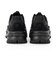 1RM02760H001　TWINE MAX　Black / Black　702651-0001