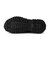 1RM02760H001　TWINE MAX　Black / Black　702651-0001