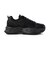 1RM02760H001　TWINE MAX　Black / Black　702651-0001