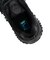 1RM02760H001　TWINE MAX　Black / Black　702651-0001