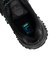 1RM02760H001　TWINE MAX　Black / Black　702651-0001