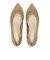 JE80248　MESH PPS 1.5　S/BEIGE　692589-0005