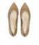 JE80248　MESH PPS 1.5　S/BEIGE　692589-0005