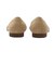 JE80248　MESH PPS 1.5　S/BEIGE　692589-0005