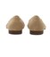 JE80248　MESH PPS 1.5　S/BEIGE　692589-0005