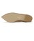 JE80248　MESH PPS 1.5　S/BEIGE　692589-0005